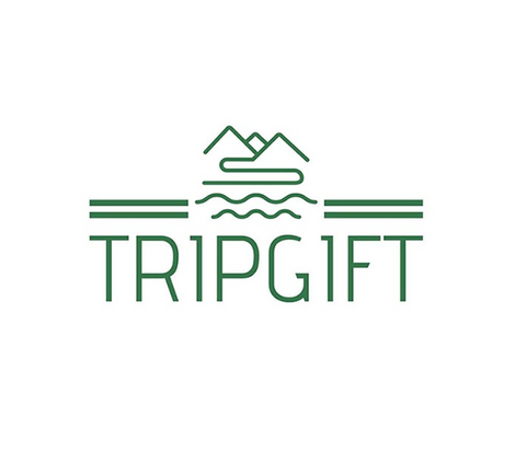 TRiPGiFT